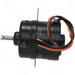 A/C Condenser Fan Motor Four Seasons 35006