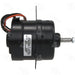 A/C Condenser Fan Motor Four Seasons 35006