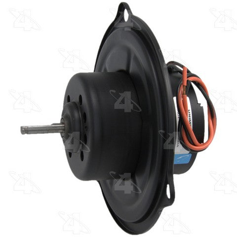 HVAC Blower Motor Four Seasons 35008