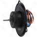 HVAC Blower Motor Four Seasons 35008