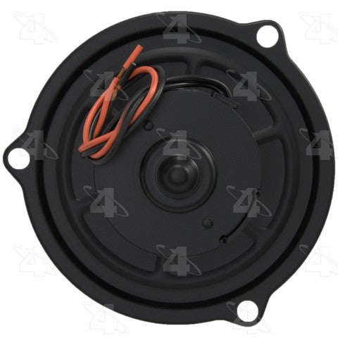 HVAC Blower Motor Four Seasons 35008