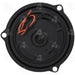 HVAC Blower Motor Four Seasons 35008