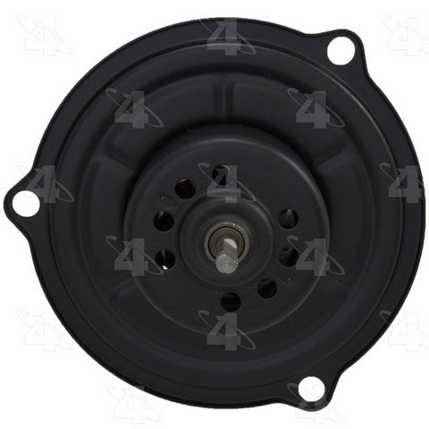 HVAC Blower Motor Four Seasons 35008