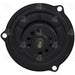 HVAC Blower Motor Four Seasons 35008