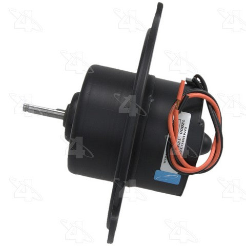 HVAC Blower Motor Four Seasons 35008