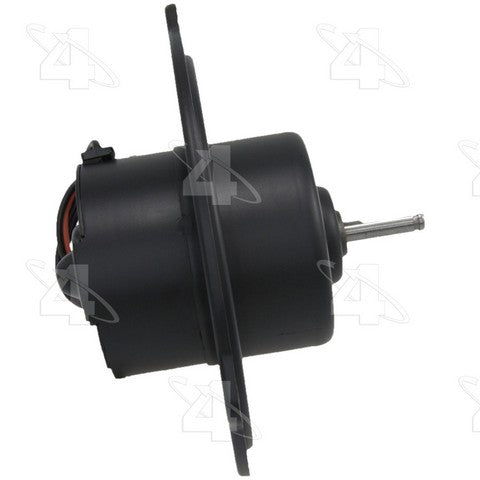 HVAC Blower Motor Four Seasons 35008