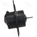 HVAC Blower Motor Four Seasons 35008