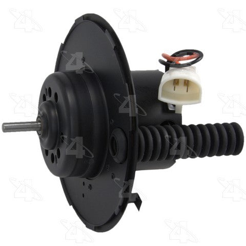 HVAC Blower Motor Four Seasons 35009