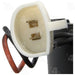 HVAC Blower Motor Four Seasons 35009