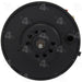 HVAC Blower Motor Four Seasons 35009