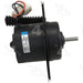 HVAC Blower Motor Four Seasons 35009
