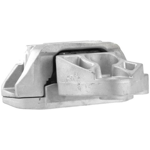 Automatic Transmission Mount Anchor 3501
