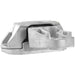 Automatic Transmission Mount Anchor 3501