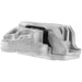 Automatic Transmission Mount Anchor 3501