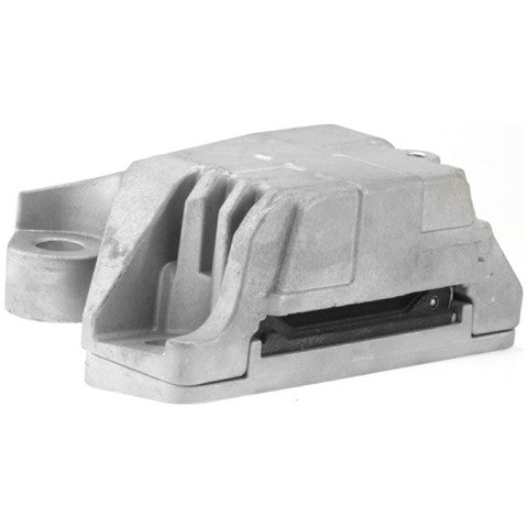Automatic Transmission Mount Anchor 3501