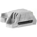 Automatic Transmission Mount Anchor 3501