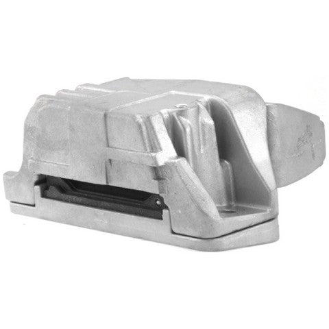 Automatic Transmission Mount Anchor 3501