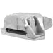 Automatic Transmission Mount Anchor 3501