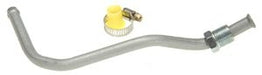 Steering System Components Gates 350110