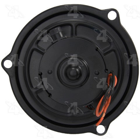 HVAC Blower Motor Four Seasons 35011