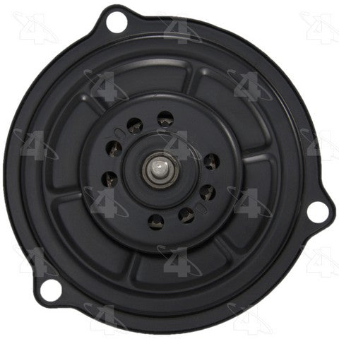 HVAC Blower Motor Four Seasons 35011