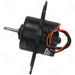 HVAC Blower Motor Four Seasons 35011