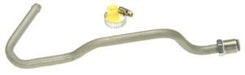 Steering System Components Gates 350120
