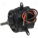 A/C Condenser Fan Motor Four Seasons 35013
