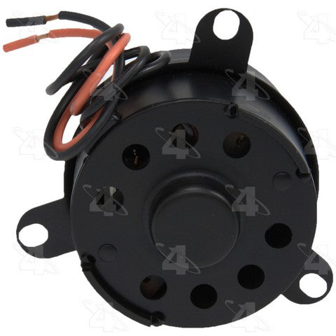 A/C Condenser Fan Motor Four Seasons 35013