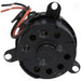 A/C Condenser Fan Motor Four Seasons 35013