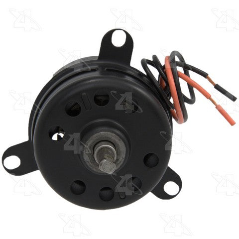 A/C Condenser Fan Motor Four Seasons 35013