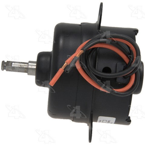 A/C Condenser Fan Motor Four Seasons 35013