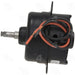 A/C Condenser Fan Motor Four Seasons 35013
