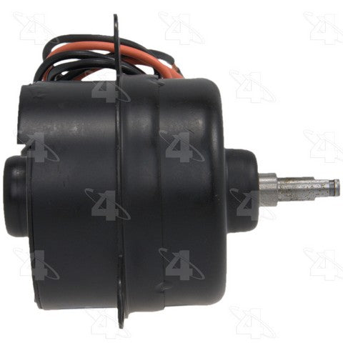 A/C Condenser Fan Motor Four Seasons 35013