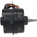 A/C Condenser Fan Motor Four Seasons 35013