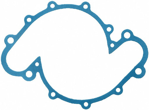 Engine Water Pump Gasket Felpro 35014