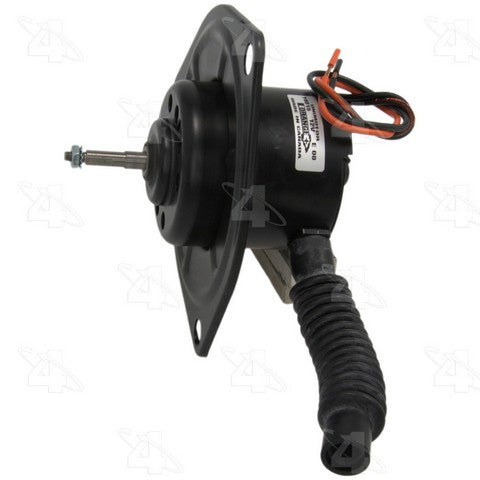 HVAC Blower Motor Four Seasons 35015