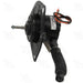 HVAC Blower Motor Four Seasons 35015