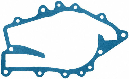 Engine Water Pump Gasket Felpro 35015