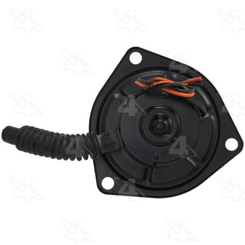 HVAC Blower Motor Four Seasons 35015