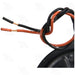 HVAC Blower Motor Four Seasons 35015