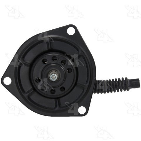 HVAC Blower Motor Four Seasons 35015