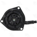 HVAC Blower Motor Four Seasons 35015