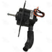 HVAC Blower Motor Four Seasons 35015