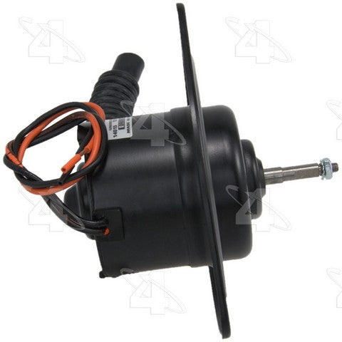 HVAC Blower Motor Four Seasons 35015