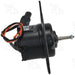 HVAC Blower Motor Four Seasons 35015
