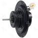 HVAC Blower Motor Four Seasons 35016