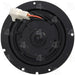 HVAC Blower Motor Four Seasons 35016