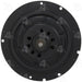 HVAC Blower Motor Four Seasons 35016