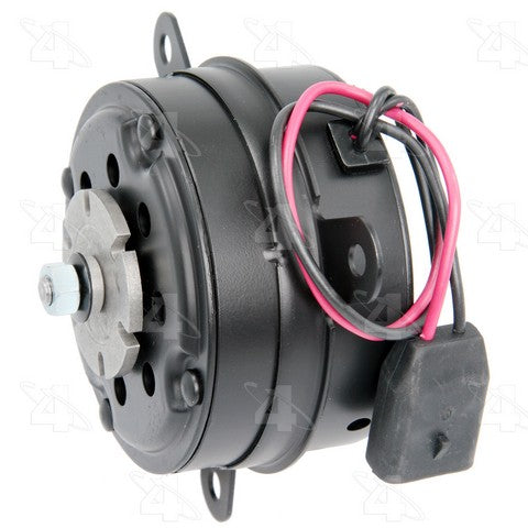 Engine Cooling Fan Motor Four Seasons 35017